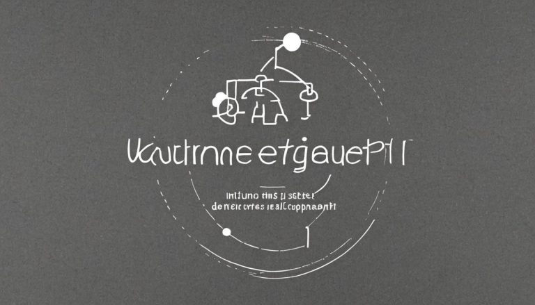 Comment intégrer une API REST dans votre application web
