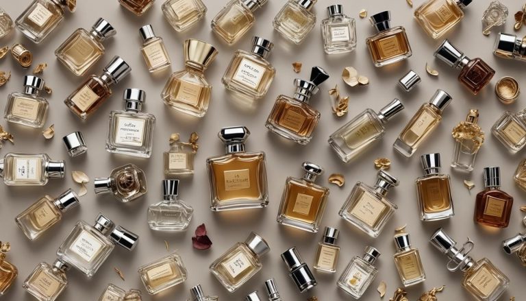 Les conseils pour offrir un parfum