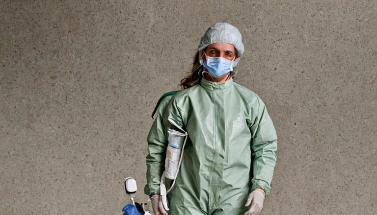 Les comparaisons entre Xenical et les interventions chirurgicales pour la perte de poids