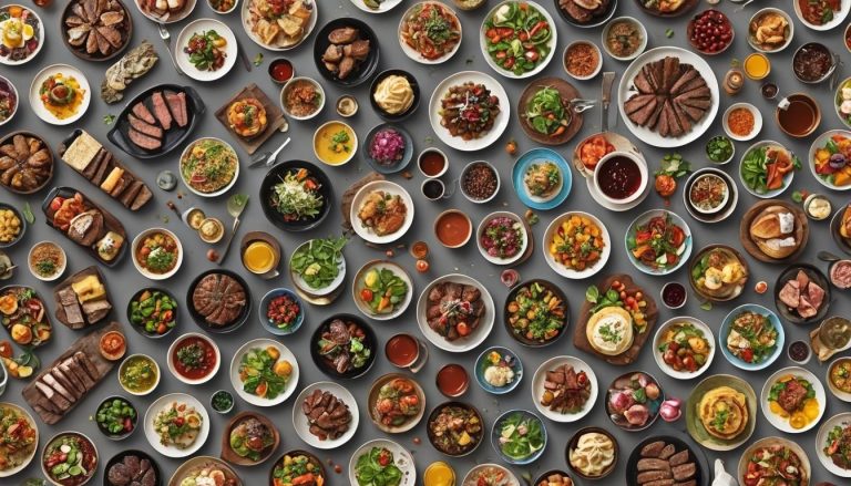 Les communautés en ligne pour les passionnés de cuisine