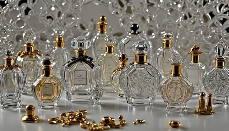 Les avis des experts sur les parfums de niche