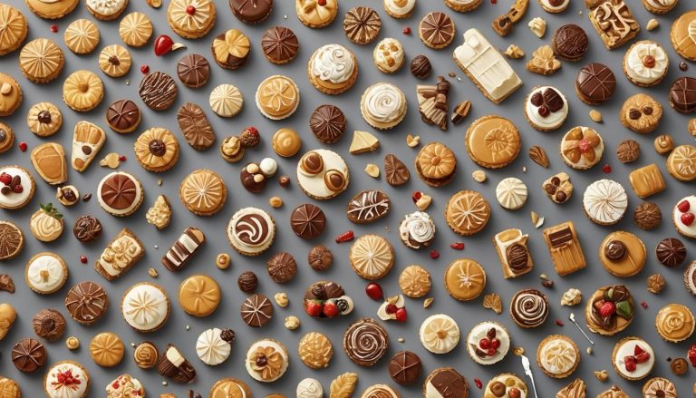 Les avantages d'un four à chaleur tournante pour la pâtisserie