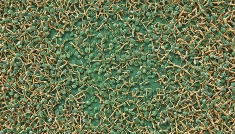 Les enjeux éthiques des biotechnologies : comprendre les limites et les implications