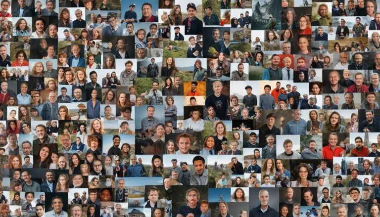 Les alternatives à Patreon pour les créateurs de contenu