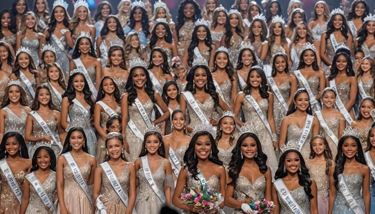 Les actualités du concours Miss Lorraine 2024