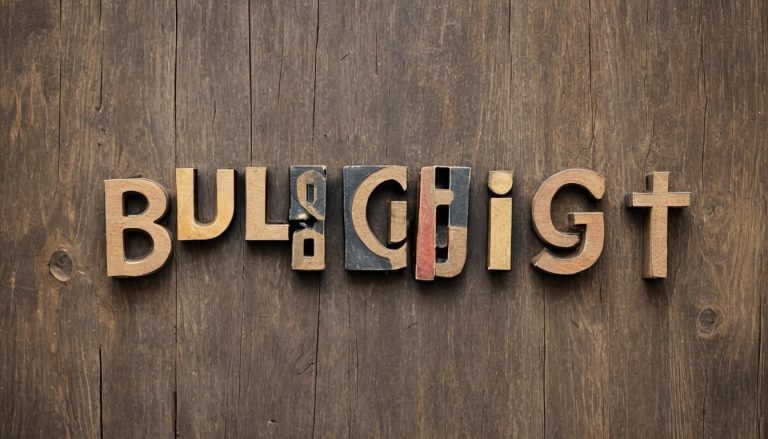 Guide complet pour choisir un hébergeur pour son blog