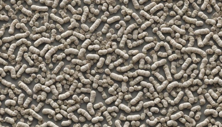 Les effets de Xenical sur la digestion