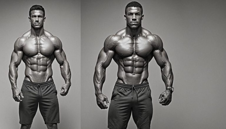 Comment rester motivé pour atteindre vos objectifs de fitness