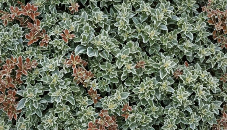 Comment prendre soin de ses plantes en hiver ?