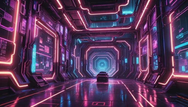 Les innovations récentes dans le domaine de la réalité virtuelle