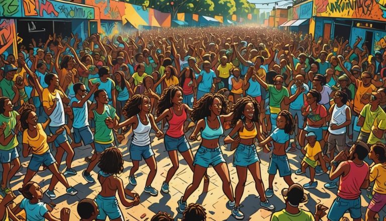 Les événements dub à ne pas manquer en 2024 : une année riche en sonorités reggae