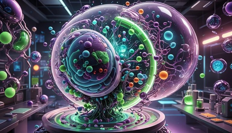 Les études cliniques sur Xenical et ses effets : tout ce que vous devez savoir