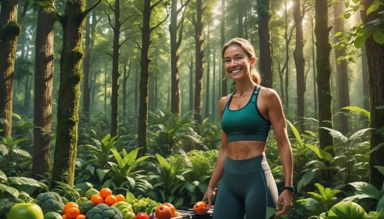 Les recommandations des nutritionnistes sur l'utilisation de Xenical