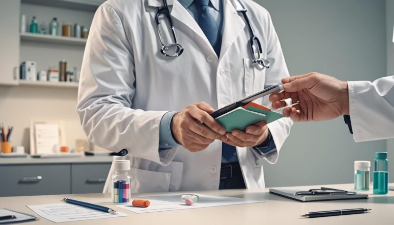 Les nouvelles recherches sur l'efficacité de Xenical