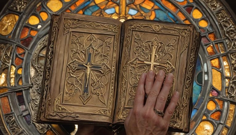 Les nouvelles publications et documents officiels de l'Église : une source essentielle pour les croyants