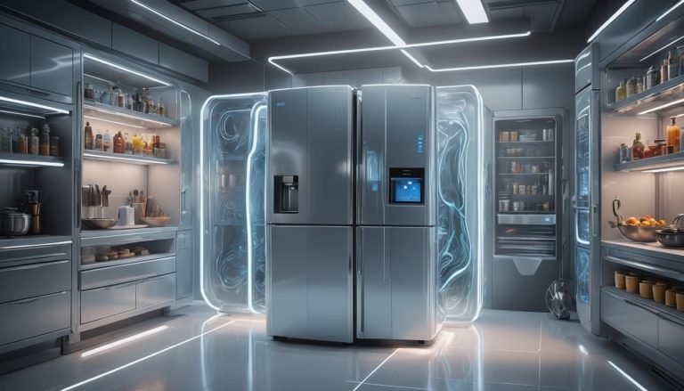 Les meilleurs congélateurs pour conserver vos aliments