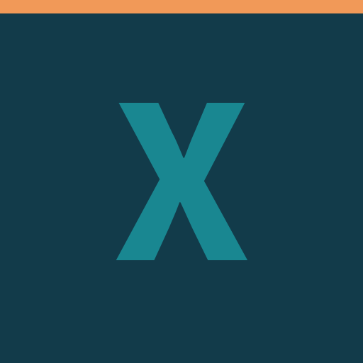 Accueil XenicalRx
